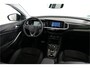 Opel Grandland 1.6 Turbo Plug-In Hybrid GS | Stl. verw. | 360 Camera | Keyless | El. achterklep |