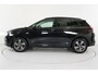 Opel Grandland 1.6 Turbo GS 225pk PHEV | Trekhaak | Stl. verw. | 360° | Keyless | El. achterklep | Dodehoek | Inparkeer | Cruise Adaptief |