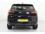 Opel Grandland 1.6 Turbo GS 225pk PHEV | Trekhaak | Stl. verw. | 360° | Keyless | El. achterklep | Dodehoek | Inparkeer | Cruise Adaptief |
