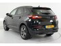 Opel Grandland 1.6 Turbo GS 225pk PHEV | Trekhaak | Stl. verw. | 360° | Keyless | El. achterklep | Dodehoek | Inparkeer | Cruise Adaptief |