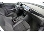 Opel Grandland 1.6 Turbo GS 225pk PHEV | Trekhaak | Stl. verw. | 360° | Keyless | El. achterklep | Dodehoek | Inparkeer | Cruise Adaptief |