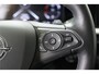 Opel Grandland 1.6 Turbo GS 225 pk PHEV | Stl. verw. | 360 Camera | Keyless | El. achterklep | Dodehoek | Inparkeer | Cruise Adaptief |