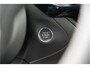 Opel Grandland 1.6 Turbo Plug-In Hybrid GS | Stl. verw. | 360 Camera | Keyless | El. achterklep |