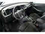 Opel Grandland 1.6 Turbo Plug-In Hybrid GS | Stl. verw. | 360 Camera | Keyless | El. achterklep |