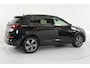 Opel Grandland 1.6 Turbo GS 225pk PHEV | Trekhaak | Stl. verw. | 360° | Keyless | El. achterklep | Dodehoek | Inparkeer | Cruise Adaptief |