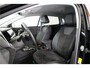 Opel Grandland 1.6 Turbo GS 225pk PHEV | Trekhaak | Stl. verw. | 360° | Keyless | El. achterklep | Dodehoek | Inparkeer | Cruise Adaptief |