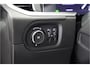 Opel Grandland 1.6 Turbo GS 225 pk PHEV | Stl. verw. | 360 Camera | Keyless | El. achterklep | Dodehoek | Inparkeer | Cruise Adaptief |