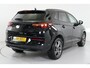 Opel Grandland 1.6 Turbo GS 225pk PHEV | Trekhaak | Stl. verw. | 360° | Keyless | El. achterklep | Dodehoek | Inparkeer | Cruise Adaptief |