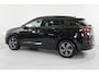 Opel Grandland 1.6 Turbo GS 225pk PHEV | Trekhaak | Stl. verw. | 360° | Keyless | El. achterklep | Dodehoek | Inparkeer | Cruise Adaptief |