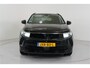 Opel Grandland 1.6 Turbo GS 225pk PHEV | Trekhaak | Stl. verw. | 360° | Keyless | El. achterklep | Dodehoek | Inparkeer | Cruise Adaptief |