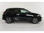 Opel Grandland 1.6 Turbo GS 225pk PHEV | Trekhaak | Stl. verw. | 360° | Keyless | El. achterklep | Dodehoek | Inparkeer | Cruise Adaptief |