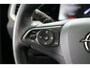 Opel Grandland 1.6 Turbo Plug-In Hybrid GS | Stl. verw. | 360 Camera | Keyless | El. achterklep |