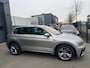 Volkswagen Tiguan 1.5 TSI ACT Highline R LINE LED ACC CAMERA ORIG NL NAP