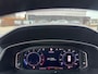 Volkswagen Tiguan 1.5 TSI ACT Highline R LINE LED ACC CAMERA ORIG NL NAP