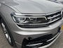 Volkswagen Tiguan 1.5 TSI ACT Highline R LINE LED ACC CAMERA ORIG NL NAP