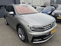 Volkswagen Tiguan 1.5 TSI ACT Highline R LINE LED ACC CAMERA ORIG NL NAP