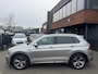 Volkswagen Tiguan 1.5 TSI ACT Highline R LINE LED ACC CAMERA ORIG NL NAP