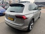Volkswagen Tiguan 1.5 TSI ACT Highline R LINE LED ACC CAMERA ORIG NL NAP