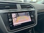 Volkswagen Tiguan 1.5 TSI ACT Highline R LINE LED ACC CAMERA ORIG NL NAP
