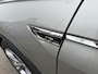 Volkswagen Tiguan 1.5 TSI ACT Highline R LINE LED ACC CAMERA ORIG NL NAP