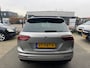 Volkswagen Tiguan 1.5 TSI ACT Highline R LINE LED ACC CAMERA ORIG NL NAP