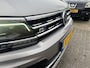Volkswagen Tiguan 1.5 TSI ACT Highline R LINE LED ACC CAMERA ORIG NL NAP
