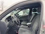 Volkswagen Tiguan 1.5 TSI ACT Highline R LINE LED ACC CAMERA ORIG NL NAP