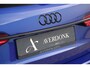 Audi A6 Avant 55 TFSI e Quattro Competition S-Line 367PK Trekhaak|Matrix|360Cam|B&O|HUD