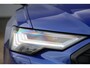 Audi A6 Avant 55 TFSI e Quattro Competition S-Line 367PK Trekhaak|Matrix|360Cam|B&O|HUD
