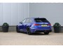 Audi A6 Avant 55 TFSI e Quattro Competition S-Line 367PK Trekhaak|Matrix|360Cam|B&O|HUD