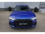 Audi A6 Avant 55 TFSI e Quattro Competition S-Line 367PK Trekhaak|Matrix|360Cam|B&O|HUD