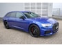 Audi A6 Avant 55 TFSI e Quattro Competition S-Line 367PK Trekhaak|Matrix|360Cam|B&O|HUD