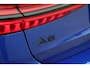 Audi A6 Avant 55 TFSI e Quattro Competition S-Line 367PK Trekhaak|Matrix|360Cam|B&O|HUD