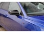 Audi A6 Avant 55 TFSI e Quattro Competition S-Line 367PK Trekhaak|Matrix|360Cam|B&O|HUD