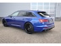 Audi A6 Avant 55 TFSI e Quattro Competition S-Line 367PK Trekhaak|Matrix|360Cam|B&O|HUD