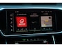 Audi A6 Avant 55 TFSI e Quattro Competition S-Line 367PK Trekhaak|Matrix|360Cam|B&O|HUD