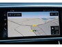 Audi A6 Avant 55 TFSI e Quattro Competition S-Line 367PK Trekhaak|Matrix|360Cam|B&O|HUD