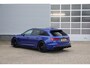 Audi A6 Avant 55 TFSI e Quattro Competition S-Line 367PK Trekhaak|Matrix|360Cam|B&O|HUD