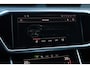 Audi A6 Avant 55 TFSI e Quattro Competition S-Line 367PK Trekhaak|Matrix|360Cam|B&O|HUD