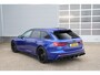 Audi A6 Avant 55 TFSI e Quattro Competition S-Line 367PK Trekhaak|Matrix|360Cam|B&O|HUD