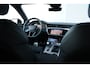 Audi A6 Avant 55 TFSI e Quattro Competition S-Line 367PK Trekhaak|Matrix|360Cam|B&O|HUD