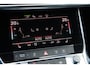 Audi A6 Avant 55 TFSI e Quattro Competition S-Line 367PK Trekhaak|Matrix|360Cam|B&O|HUD