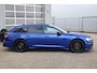 Audi A6 Avant 55 TFSI e Quattro Competition S-Line 367PK Trekhaak|Matrix|360Cam|B&O|HUD