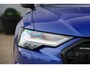 Audi A6 Avant 55 TFSI e Quattro Competition S-Line 367PK Trekhaak|Matrix|360Cam|B&O|HUD