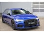 Audi A6 Avant 55 TFSI e Quattro Competition S-Line 367PK Trekhaak|Matrix|360Cam|B&O|HUD