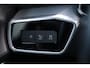 Audi A6 Avant 55 TFSI e Quattro Competition S-Line 367PK Trekhaak|Matrix|360Cam|B&O|HUD