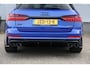 Audi A6 Avant 55 TFSI e Quattro Competition S-Line 367PK Trekhaak|Matrix|360Cam|B&O|HUD
