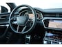 Audi A6 Avant 55 TFSI e Quattro Competition S-Line 367PK Trekhaak|Matrix|360Cam|B&O|HUD