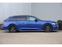 Audi A6 Avant 55 TFSI e Quattro Competition S-Line 367PK Trekhaak|Matrix|360Cam|B&O|HUD