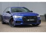 Audi A6 Avant 55 TFSI e Quattro Competition S-Line 367PK Trekhaak|Matrix|360Cam|B&O|HUD